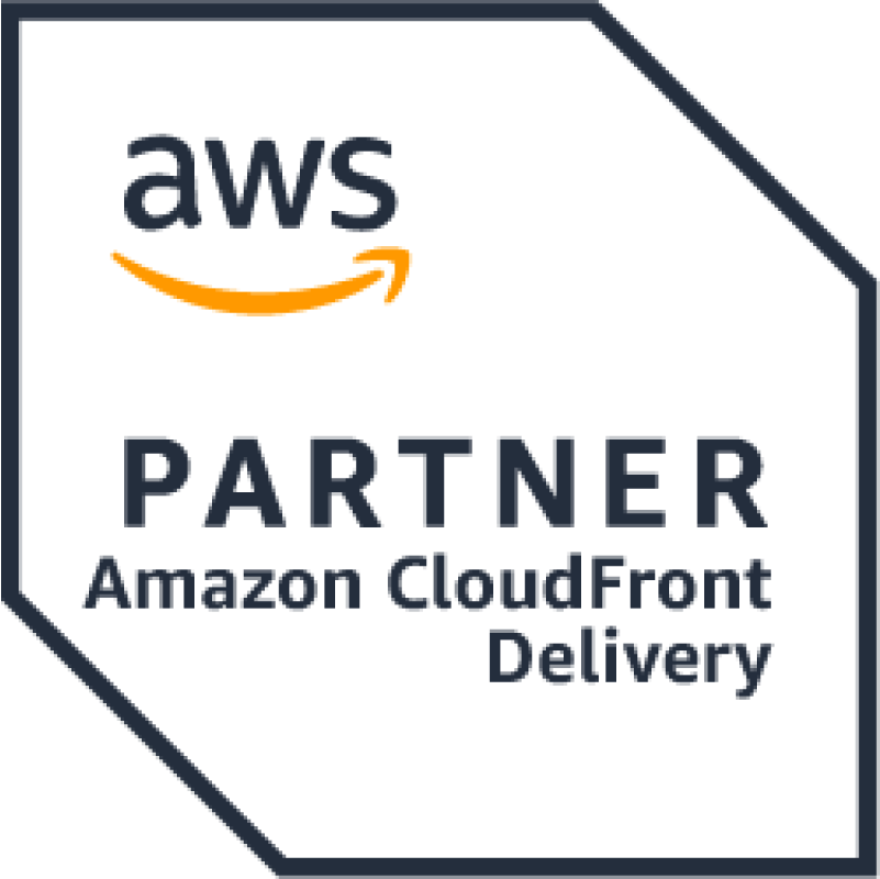 CloudPlexo AWS Cloud - Expert Cloud Solutions